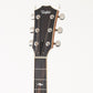 [SN 1102028063] USED TAYLOR / 810e [05]