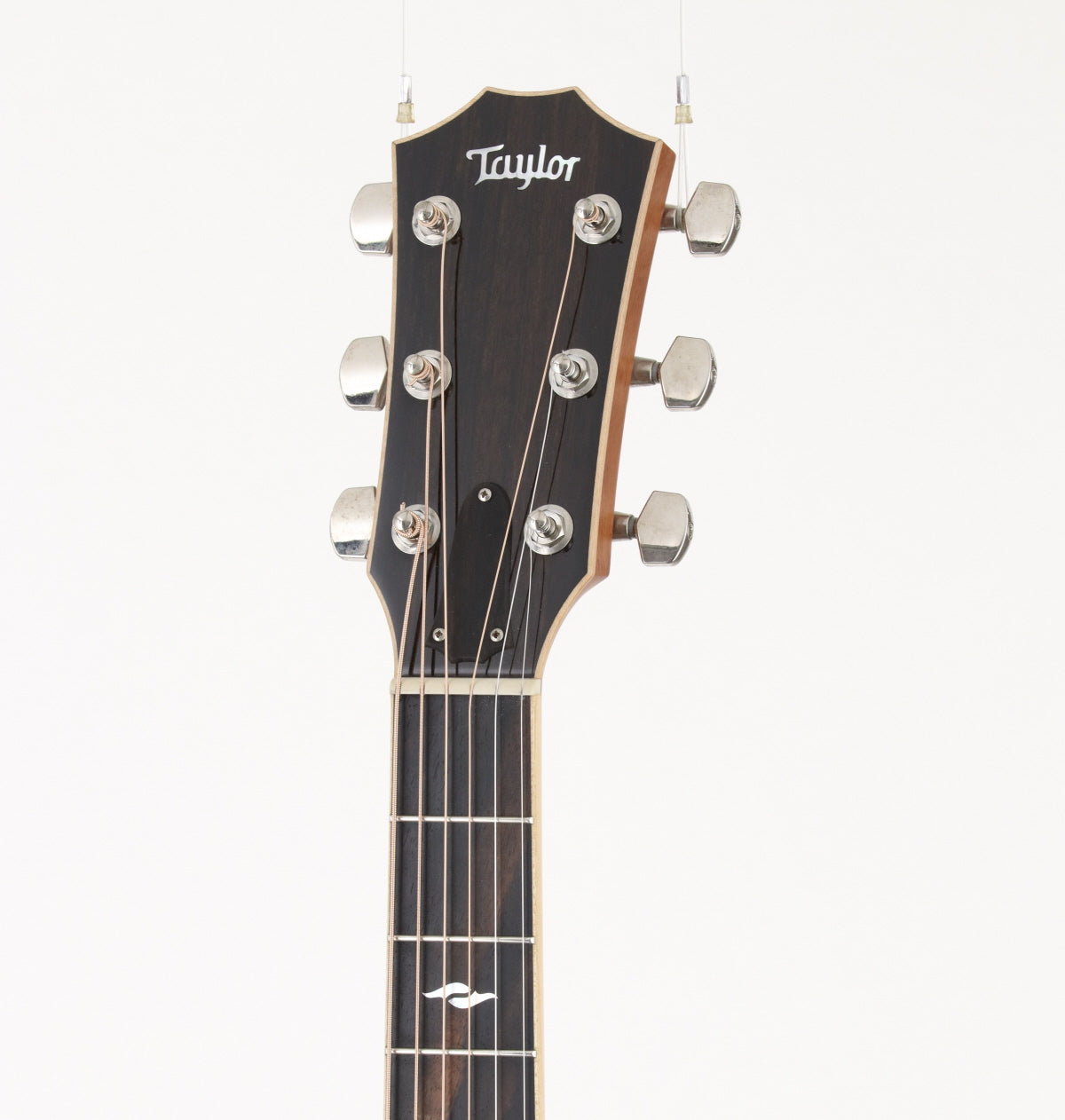 [SN 1102028063] USED TAYLOR / 810e [05]