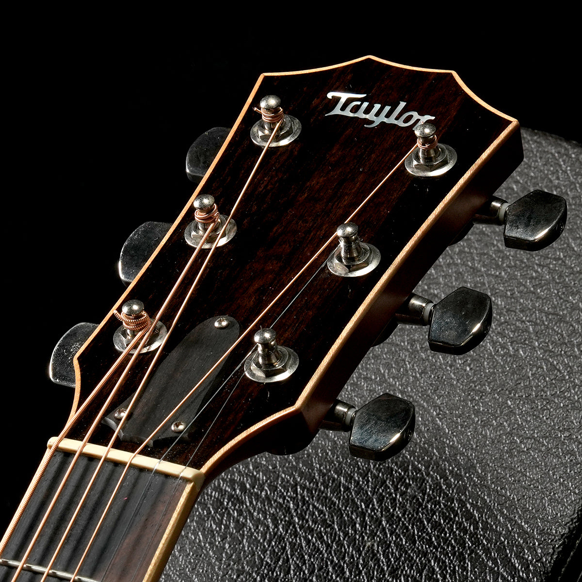 [SN 1102028063] USED TAYLOR / 810e [05]