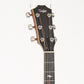 [SN 1102028063] USED TAYLOR / 810e [05]