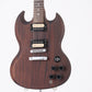 [SN 140039143] USED Gibson / SGM Chocolate [06]