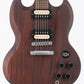 [SN 140039143] USED Gibson / SGM Chocolate [06]