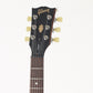 [SN 140039143] USED Gibson / SGM Chocolate [06]