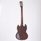 [SN 140039143] USED Gibson / SGM Chocolate [06]