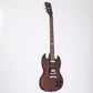 [SN 140039143] USED Gibson / SGM Chocolate [06]