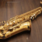 [SN 254516] USED YAMAHA / Yamaha YAS-62AZ Alto Saxophone [10]