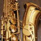 [SN 254516] USED YAMAHA / Yamaha YAS-62AZ Alto Saxophone [10]