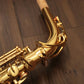 [SN 254516] USED YAMAHA / Yamaha YAS-62AZ Alto Saxophone [10]