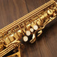 [SN 254516] USED YAMAHA / Yamaha YAS-62AZ Alto Saxophone [10]