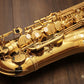 [SN 254516] USED YAMAHA / Yamaha YAS-62AZ Alto Saxophone [10]