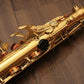 [SN 254516] USED YAMAHA / Yamaha YAS-62AZ Alto Saxophone [10]