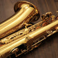 [SN 254516] USED YAMAHA / Yamaha YAS-62AZ Alto Saxophone [10]