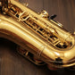 [SN 254516] USED YAMAHA / Yamaha YAS-62AZ Alto Saxophone [10]