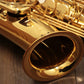 [SN 254516] USED YAMAHA / Yamaha YAS-62AZ Alto Saxophone [10]