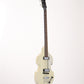 [SN 0-0104-0300] USED Hofner / HI-BB Ignition Bass White Limited [09]