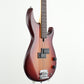 [SN 4Z18046] USED YAMAHA / BB-VI / Broad Bass ST [12]