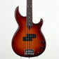 [SN 4Z18046] USED YAMAHA / BB-VI / Broad Bass ST [12]