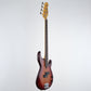 [SN 4Z18046] USED YAMAHA / BB-VI / Broad Bass ST [12]