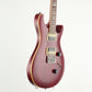 [SN CTIA06258] USED Paul Reed Smith (PRS) Paul Reed Smith / SE Standard 24 Vintage Cherry [20]