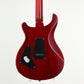 [SN CTIA06258] USED Paul Reed Smith (PRS) Paul Reed Smith / SE Standard 24 Vintage Cherry [20]