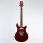 [SN CTIA06258] USED Paul Reed Smith (PRS) Paul Reed Smith / SE Standard 24 Vintage Cherry [20]