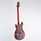 [SN CTIA06258] USED Paul Reed Smith (PRS) Paul Reed Smith / SE Standard 24 Vintage Cherry [20]