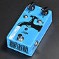 USED JAM PEDALS / WATERFALL Chorus Vibrato [10]