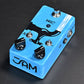 USED JAM PEDALS / WATERFALL Chorus Vibrato [10]