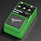 USED Nobels / ODR-S Overdrive Special Overdrive [10]