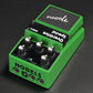 USED Nobels / ODR-S Overdrive Special Overdrive [10]