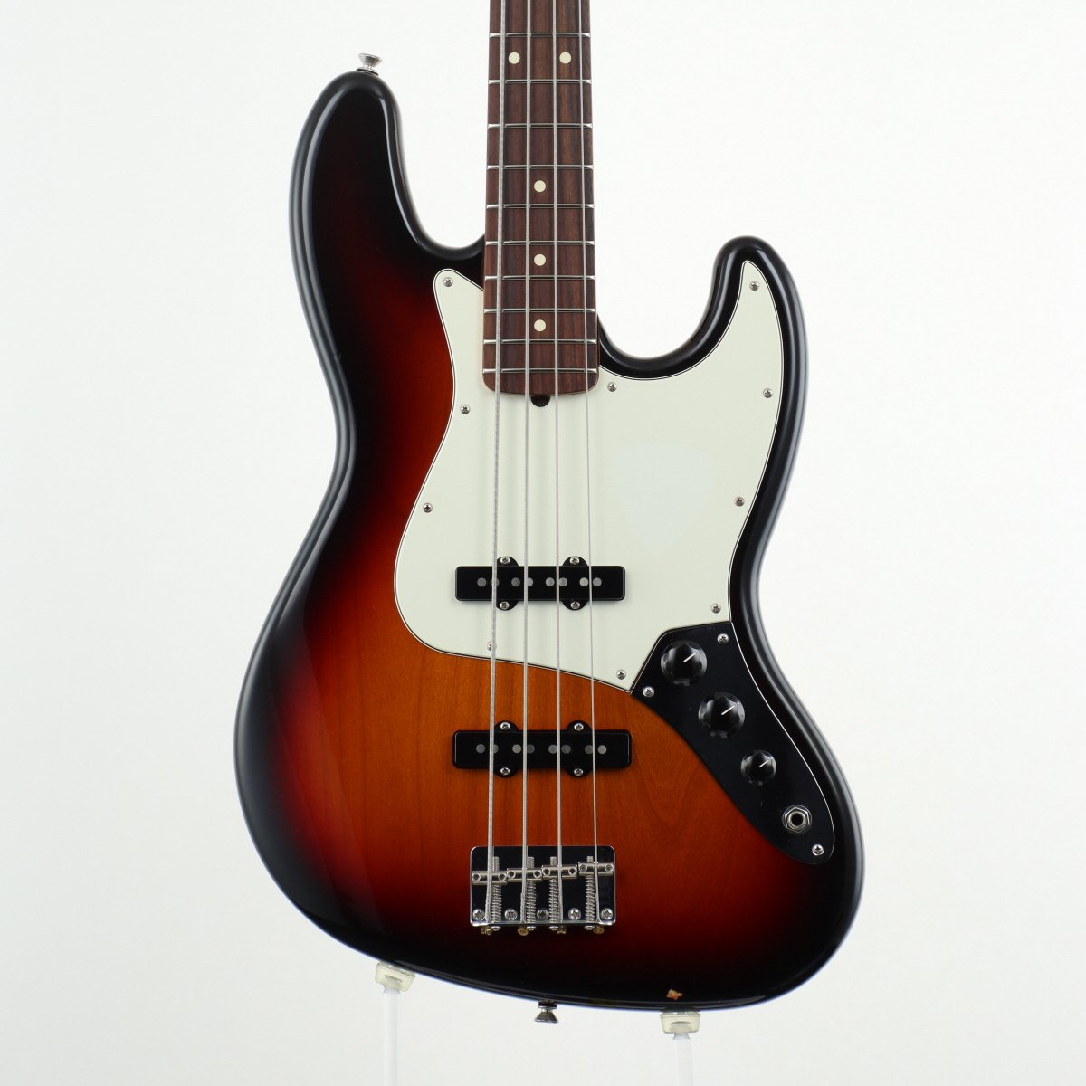 Jazz bass type [Electric bass › Jazz bass type] – Page 2 – Ishibashi Music  Corporation.