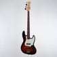 [SN US11330521] USED Fender USA / American Special Jazz Bass 3-Color Sunburst [11]