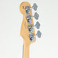 [SN US11330521] USED Fender USA / American Special Jazz Bass 3-Color Sunburst [11]