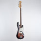 [SN US11330521] USED Fender USA / American Special Jazz Bass 3-Color Sunburst [11]