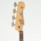 [SN US11330521] USED Fender USA / American Special Jazz Bass 3-Color Sunburst [11]