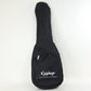 [SN S108030493] USED Epiphone / Prophecy EM-2 Custom Midnight Sapphire [11]