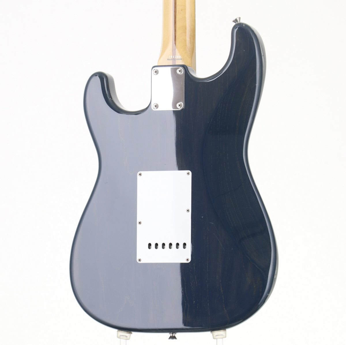 [SN 191200] USED Tokai / AST132 IB/R Indigo Blue (Made in Japan/3.42kg) Tokai Electric Guitar Stratocaster Type Tokai [08]