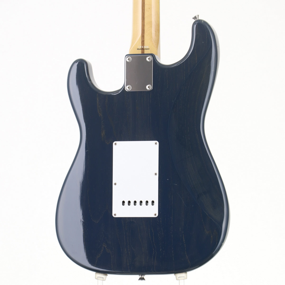 [SN 191200] USED Tokai / AST132 IB/R Indigo Blue (Made in Japan/3.42kg) Tokai Electric Guitar Stratocaster Type Tokai [08]