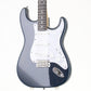 [SN 191200] USED Tokai / AST132 IB/R Indigo Blue (Made in Japan/3.42kg) Tokai Electric Guitar Stratocaster Type Tokai [08]