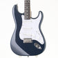 [SN 191200] USED Tokai / AST132 IB/R Indigo Blue (Made in Japan/3.42kg) Tokai Electric Guitar Stratocaster Type Tokai [08]