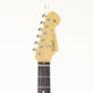 [SN 191200] USED Tokai / AST132 IB/R Indigo Blue (Made in Japan/3.42kg) Tokai Electric Guitar Stratocaster Type Tokai [08]