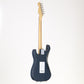 [SN 191200] USED Tokai / AST132 IB/R Indigo Blue (Made in Japan/3.42kg) Tokai Electric Guitar Stratocaster Type Tokai [08]