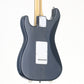 [SN 191200] USED Tokai / AST132 IB/R Indigo Blue (Made in Japan/3.42kg) Tokai Electric Guitar Stratocaster Type Tokai [08]