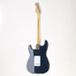 [SN 191200] USED Tokai / AST132 IB/R Indigo Blue (Made in Japan/3.42kg) Tokai Electric Guitar Stratocaster Type Tokai [08]