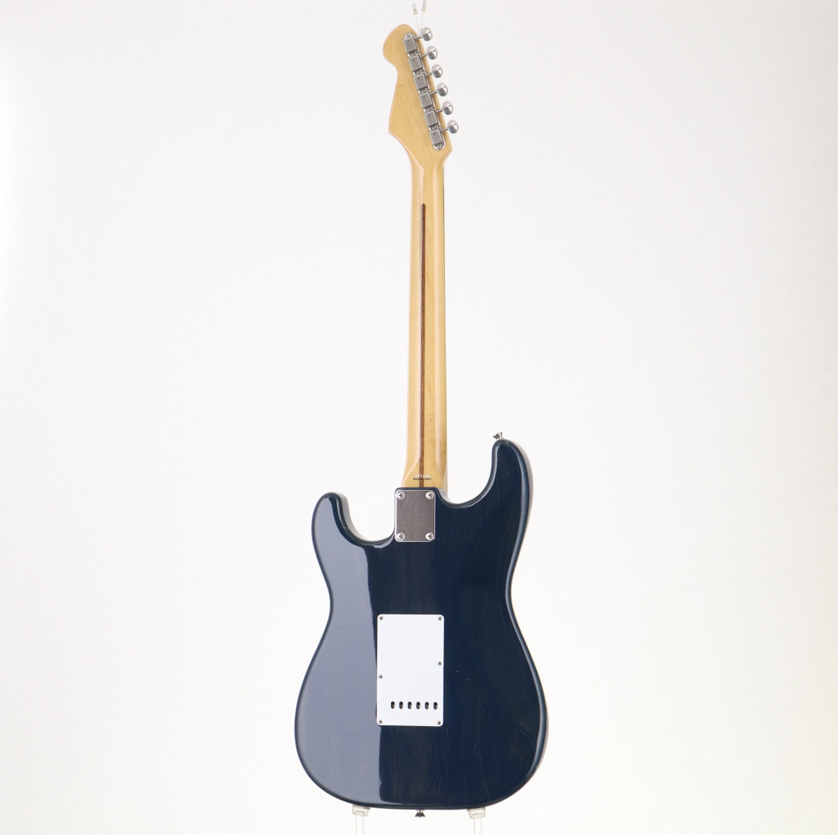 [SN 191200] USED Tokai / AST132 IB/R Indigo Blue (Made in Japan/3.42kg) Tokai Electric Guitar Stratocaster Type Tokai [08]