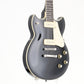 [SN IMH006E] USED yamaha / sg1802 [10]