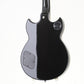 [SN IMH006E] USED YAMAHA / SG1802 Black [10]