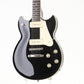 [SN IMH006E] USED YAMAHA / SG1802 Black [10]