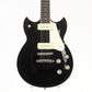 [SN IMH006E] USED yamaha / sg1802 [10]