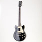 [SN IMH006E] USED yamaha / sg1802 [10]